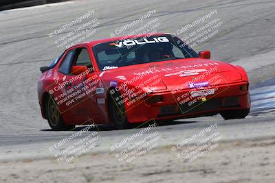 media/Jun-22-2025-Nasa (Sun) [[8119b72684]]/Time Trial/Session 2 (Off Ramp)/